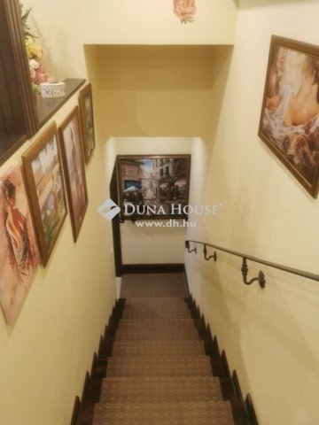 Eladó üzlethelyiség, Budapesten, XIII. kerületben 105.5 M Ft