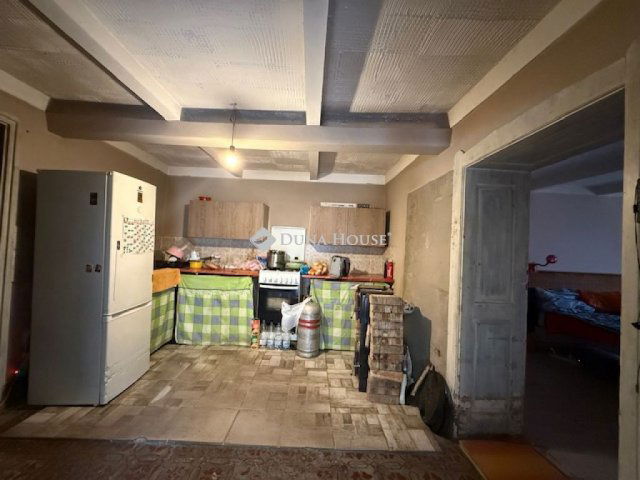 Eladó családi ház, Albertirsán, Bethlen utcában 21.5 M Ft