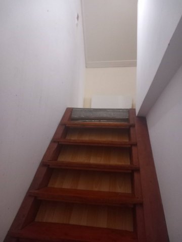 Eladó nyaraló, Szalkszentmártonon 30 M Ft, 1 szobás