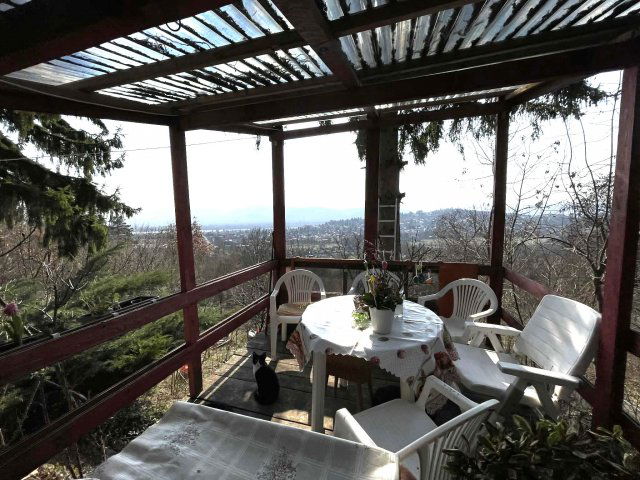 Eladó családi ház, Verőcén 47.9 M Ft, 2+1 szobás