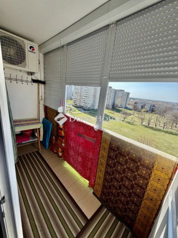 Eladó panellakás, Debrecenben, Kishegyesi úton 59.9 M Ft