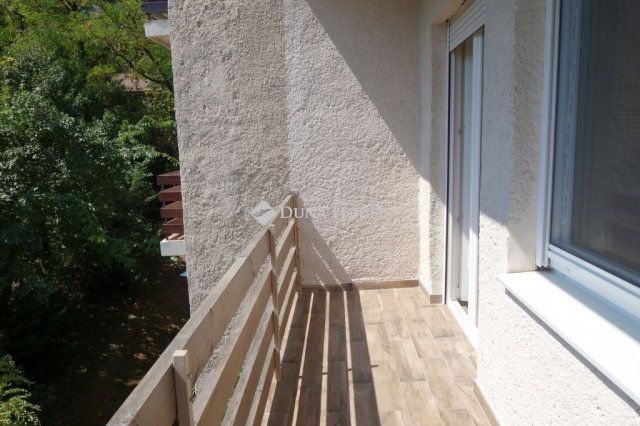 Eladó téglalakás, Budapesten, II. kerületben 114.9 M Ft