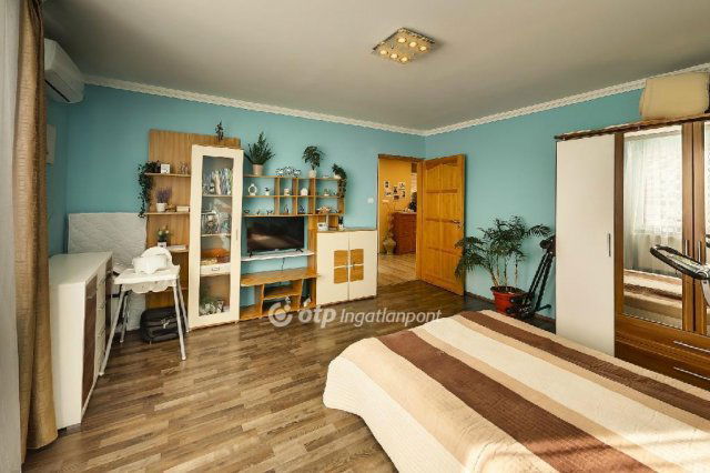 Eladó családi ház, Sajószögeden 63.9 M Ft, 3 szobás