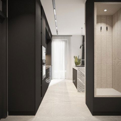 Eladó ikerház, Solymáron 189 M Ft, 4 szobás