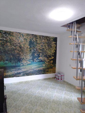 Eladó családi ház, Győrött 0.13 M Ft, 2 szobás