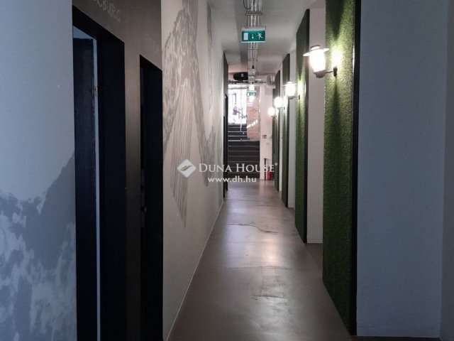 Eladó üzlethelyiség, Budapesten, XIII. kerületben 279 M Ft