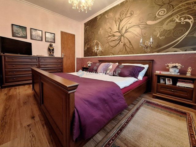 Eladó családi ház, Abdaon 134 M Ft, 7 szobás