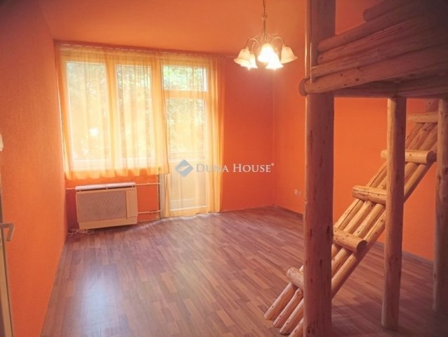 Eladó téglalakás, Zalaegerszegen 26.99 M Ft, 2 szobás