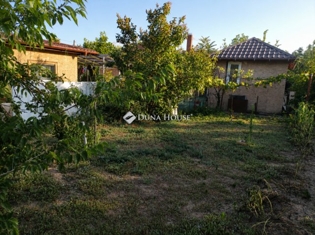 Eladó telek, Monorierdőn 29.5 M Ft / költözzbe.hu