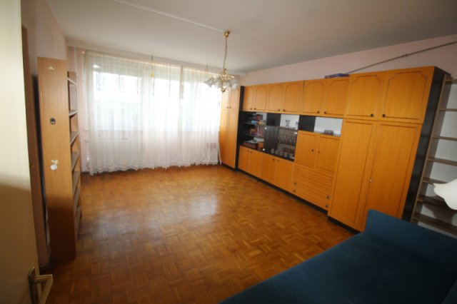 Eladó panellakás, Budapesten, XIV. kerületben 51.5 M Ft