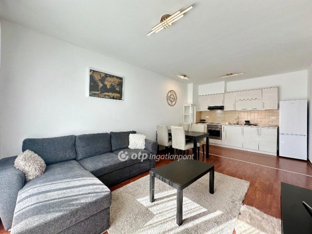 Kiadó téglalakás, albérlet, Budapesten, XIV. kerületben