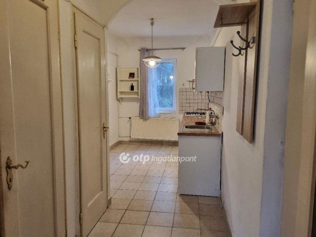 Kiadó téglalakás, albérlet, Budapesten, XIV. kerületben