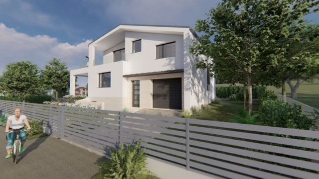 Eladó telek, Balatonalmádiban, Fogoly közben 89 M Ft