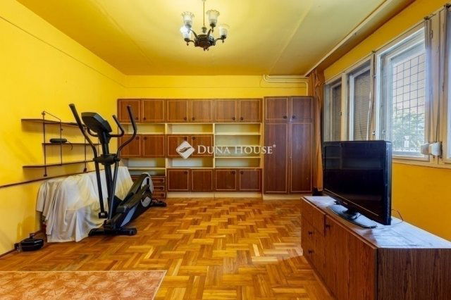 Eladó ikerház, Budapesten, XIX. kerületben 75 M Ft, 2+1 szobás