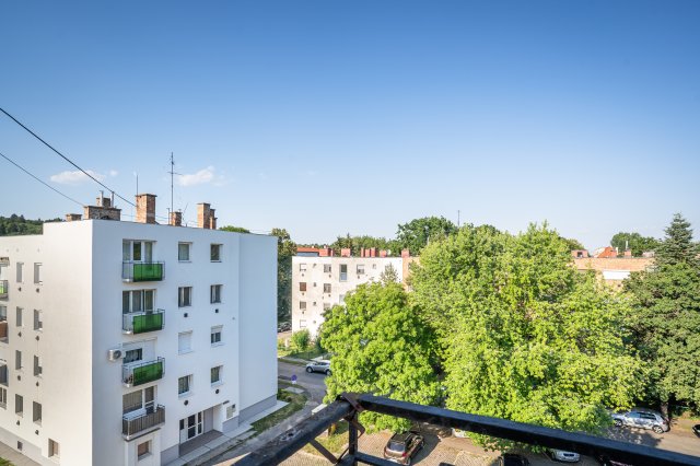 Eladó téglalakás, Miskolcon, Miklós utcában 27.99 M Ft