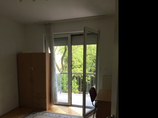 Kiadó téglalakás, albérlet, IX. kerületben, Ernő utcában
