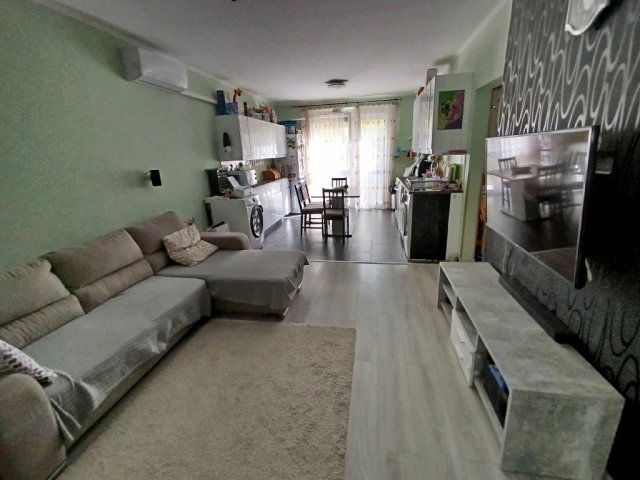 Eladó panellakás, Budapesten, XV. kerületben 75.9 M Ft, 4 szobás