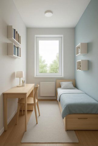 Eladó ikerház, Budapesten, XVII. kerületben 91.5 M Ft, 3+1 szobás