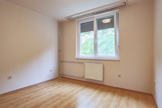 Eladó téglalakás, Budapesten, IX. kerületben 81.99 M Ft