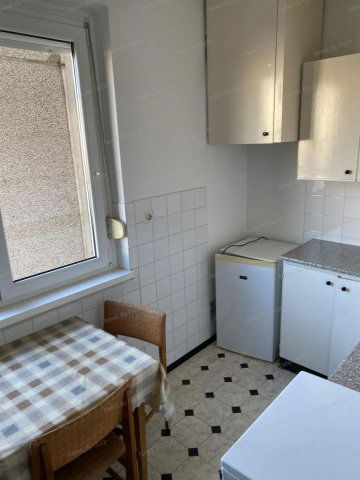 Eladó panellakás, Győrött 48.9 M Ft / költözzbe.hu