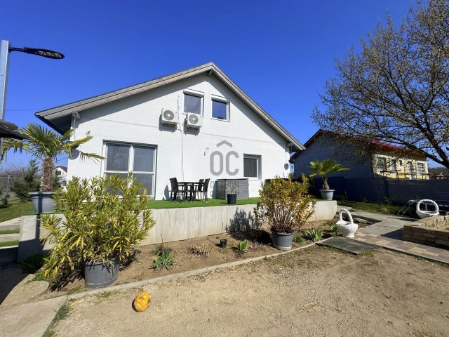 Eladó családi ház, Fóton, Istvánhegyi dűlőn 174.99 M Ft