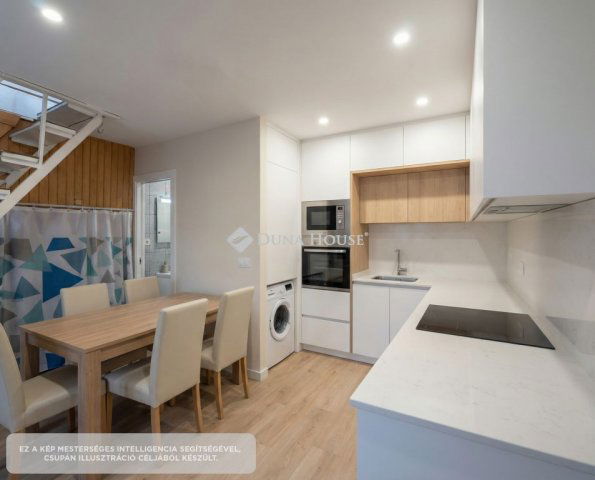 Eladó családi ház, Gyódon 13.99 M Ft, 2 szobás