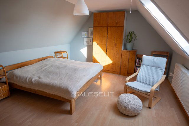 Eladó családi ház, Debrecenben 159.9 M Ft, 5 szobás