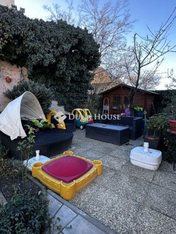 Eladó téglalakás, Veszprémben, Szófia utcában 99.9 M Ft