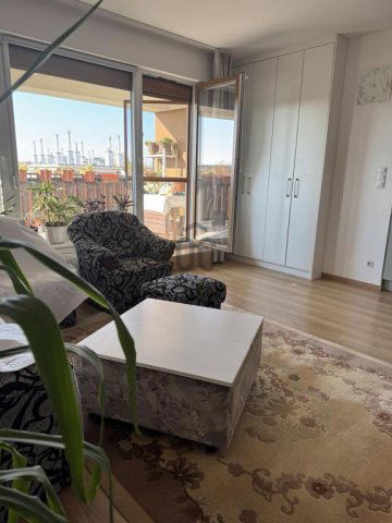 Eladó téglalakás, Budapesten, XIV. kerületben 149.9 M Ft