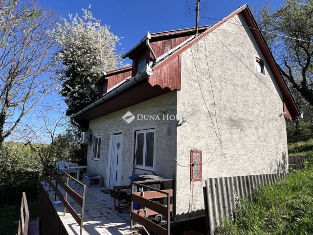 Eladó családi ház, Kulcson, Hargita utcában 23 M Ft, 1 szobás