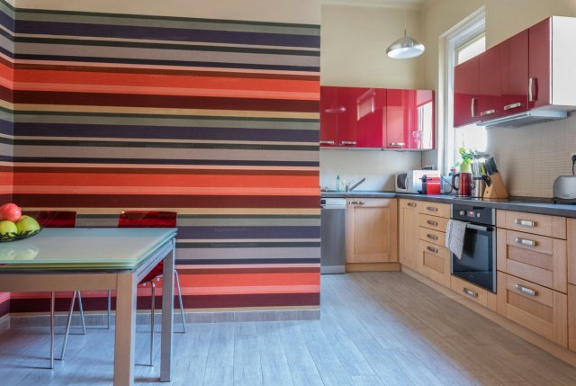 Kiadó téglalakás, albérlet, II. kerületben, Bimbó úton