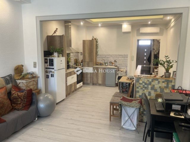 Eladó téglalakás, Székesfehérvárott 71.9 M Ft, 3 szobás