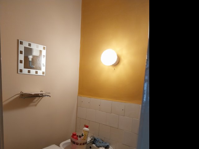 Kiadó téglalakás, albérlet, Kazincbarcikán, Iskola közben