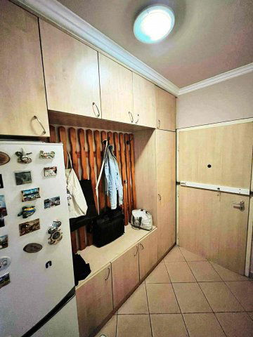 Eladó téglalakás, Szegeden 47 M Ft, 1+2 szobás