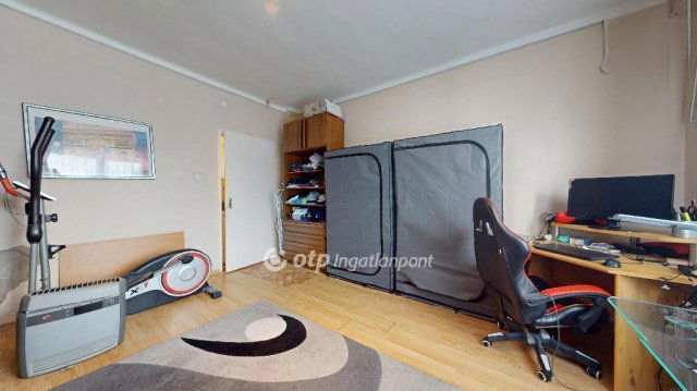 Eladó családi ház, Sajóvámoson 37.5 M Ft, 4 szobás