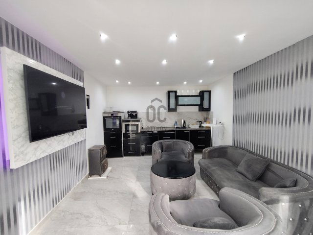 Eladó családi ház, Ádándon 46 M Ft, 3 szobás