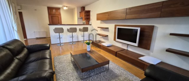 Eladó téglalakás, Budapesten, II. kerületben, Mecset utcában