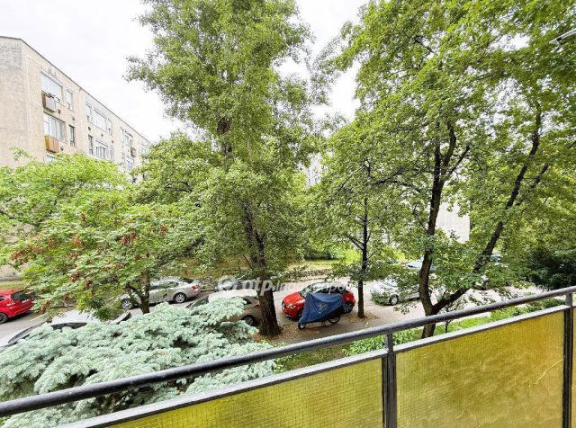 Eladó téglalakás, Budapesten, XX. kerületben 57.99 M Ft