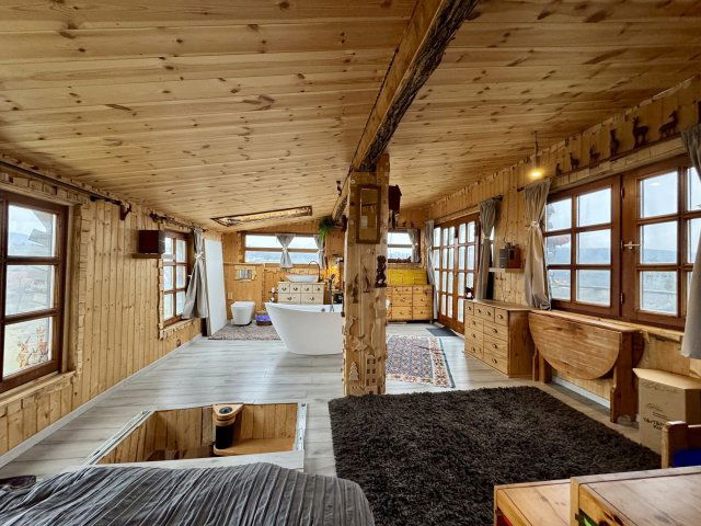 Eladó nyaraló, Rezin 34.9 M Ft, 2 szobás / költözzbe.hu