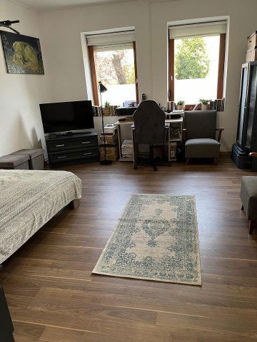 Eladó családi ház, Balmazújvárosban 89 M Ft, 3 szobás