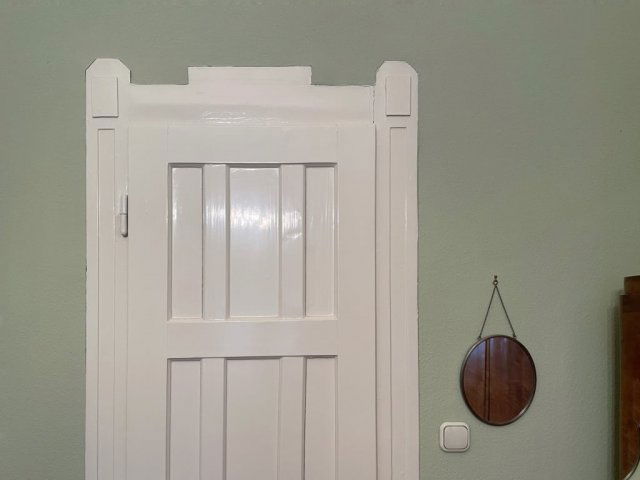 Eladó téglalakás, Budapesten, XIII. kerületben 147 M Ft