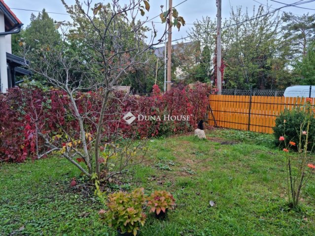 Eladó családi ház, Budakalászon 84.9 M Ft, 4 szobás