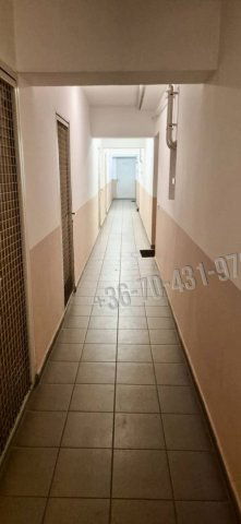 Eladó ipari ingatlan, Egerben, Maklári úton 2.5 M Ft