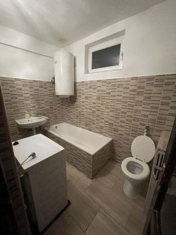 Eladó családi ház, Ibrányban 27.5 M Ft, 2 szobás