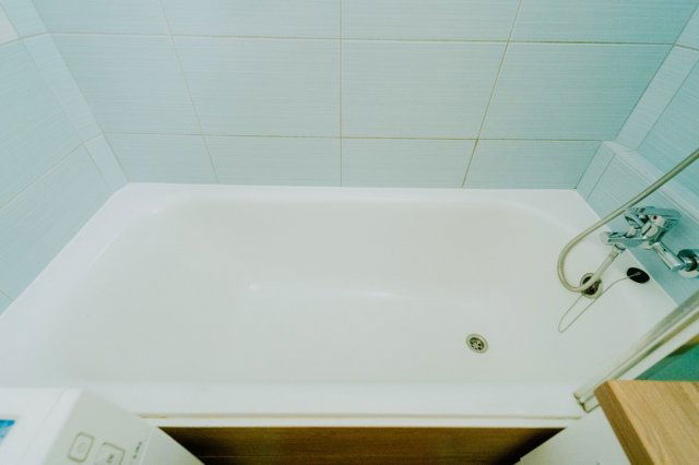 Eladó panellakás, Szegeden 50.9 M Ft, 2 szobás