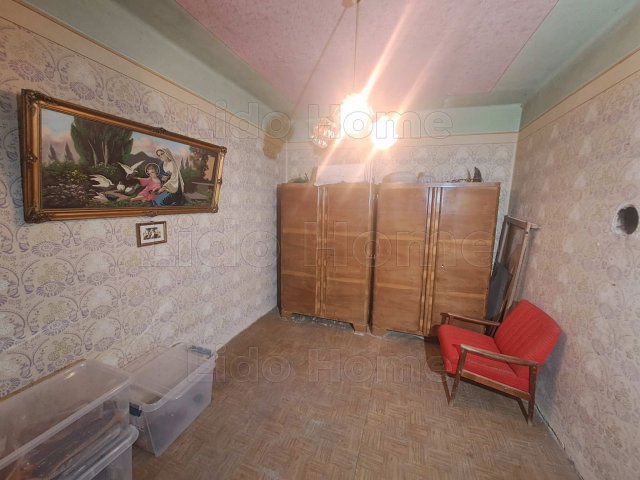 Eladó családi ház, Rigyácon 8.9 M Ft, 8 szobás