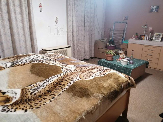 Eladó családi ház, Szőlősgyörökön 34.9 M Ft, 2 szobás