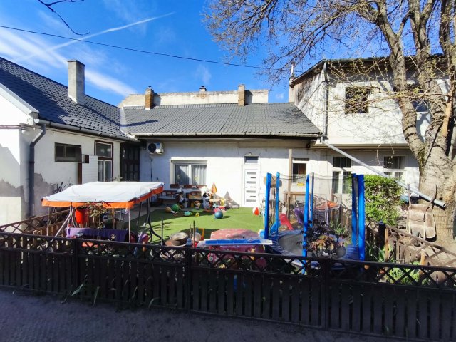 Eladó téglalakás, Budapesten, XV. kerületben, Beller Imre utcában