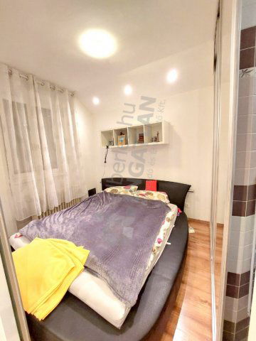 Kiadó téglalakás, albérlet, II. kerületben, Szilágyi Erzsébet fasoron