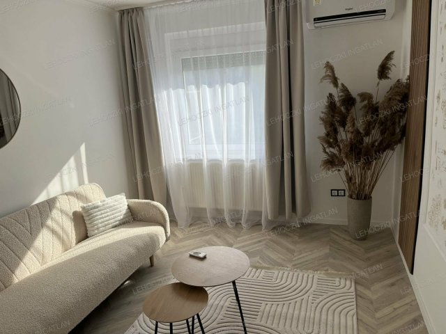 Eladó téglalakás, Nyíregyházán 51.9 M Ft